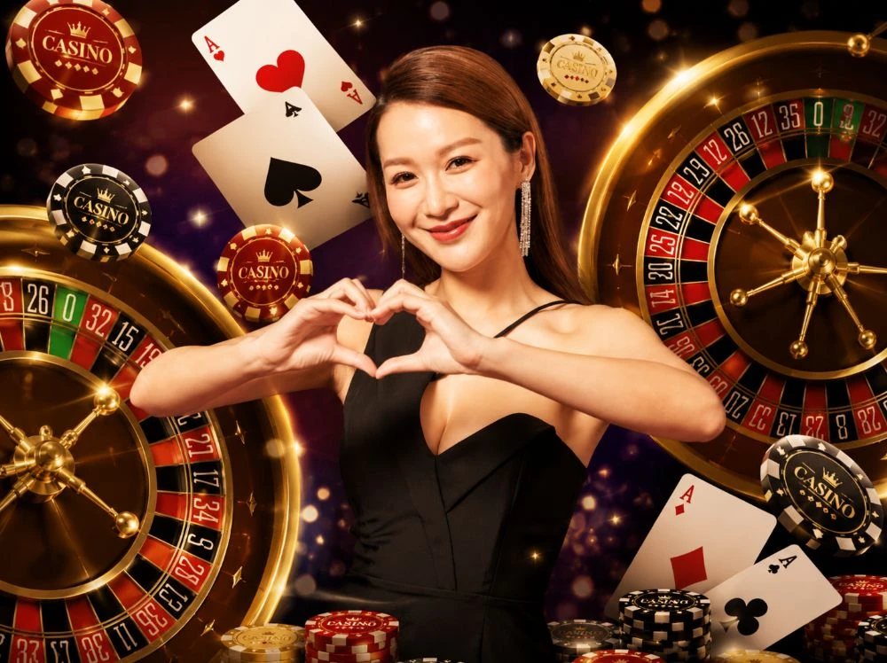 香港最全资料图库运动视觉